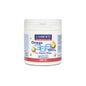 Lamberts Omega-3,6,9+ Vitamine D3 120 Capsules