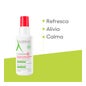 A-Derma Cutalgan Spray Rafraîchissant Ultra Calmant 100ml