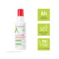 A-Derma Cutalgan Spray Rafraîchissant Ultra Calmant 100ml