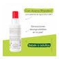 A-Derma Cutalgan Spray Rafraîchissant Ultra Calmant 100ml