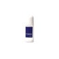 Issislen PH-Quirogel rouleau sur 50ml