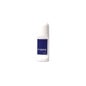 Issislen PH-Quirogel rouleau sur 50ml