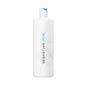 Sebastian Hydre Conditioner 1000ml