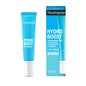 Neutrogena Hydro Boost Soin Réveil Contour des Yeux 15ml