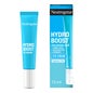 Neutrogena Hydro Boost Soin Réveil Contour des Yeux 15ml