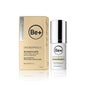 Be+ Energize Redensifier Contour des yeux Redensifier peau mature 15 Ml