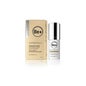 Be+ Energize Redensifier Contour des yeux Redensifier peau mature 15 Ml