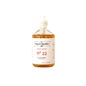 The Organic Republic Gel de cuerpo 500ml