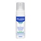 Mustela Stelatopia Shampooing Mousse 150ml