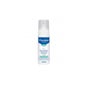 Mustela Stelatopia Shampooing Mousse 150ml