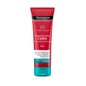 Neutrogena Réparation Intense Callosités Crème Pieds 50ml