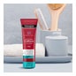 Neutrogena Réparation Intense Callosités Crème Pieds 50ml