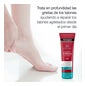 Neutrogena Réparation Intense Callosités Crème Pieds 50ml