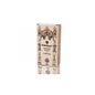 Encens et charbon de bois Radhe Shyam Benjui 100g