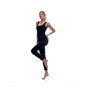 Anaissa Nina Legging Nuit Action Drainante 200den Noir S 1ut