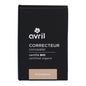 Avril Correcteur Bio Porcelaine 4g