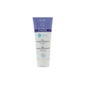 Jonzac Gel Nettoyant Réhydratant Réhydratant 200ml