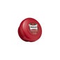 Proraso Savon à raser rouge dans un bol 150ml