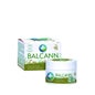 Annabis Balcann Organic Baume Régénérateur Hydratant Int 50ml