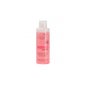 Ilovemynails Dissolvant pour vernis à ongles +vitam 150ml