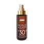 Propos'Nature Huile Solaire SPF30 100 ml