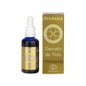 Twin Life 50ml