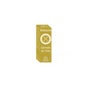 Twin Life 50ml
