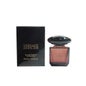 Versace Crystal Noir Eau De Toilette 30ml Vaporizador