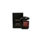 Versace Crystal Noir Eau De Toilette 30ml Vaporizador