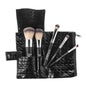 Bellapierre Cosmetics Set Travel Brush