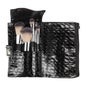 Bellapierre Cosmetics Set Travel Brush