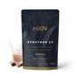 HSN Evohydro 2.0 Hydro Whey Té Chai con Leche 500g