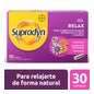 Supradyn Relax 30 Gélules