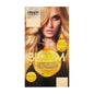 Dikson Bloom Crème de Couleur 10.00 Blonde Extra Claire 60ml