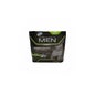 Tena hommes Promobox Promobox Absorption d'urine 4 sacs