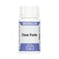 Equisalud Osse Forte 60 Capsules
