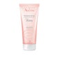 Avène Body Gel Douche Douceur 200ml