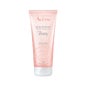 Avène Body Gel Douche Douceur 200ml