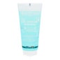 BeauTerra Gel Douche Surgras Aloe Vera 200ml