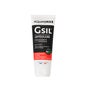 Aquasilice Gsil Gel Surconcentré Articulaire 200ml