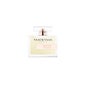 Puissance Femme 100Ml