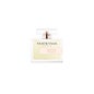 Puissance Femme 100Ml