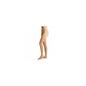 Corysan collants à compression normale T4 1 pc