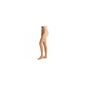 Corysan collants à compression normale T4 1 pc
