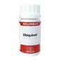 Holomega Ubiquinol 50 perles