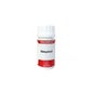 Holomega Ubiquinol 50 perles