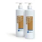 Unipharma Solution de savon à l'avoine 500ml