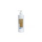 Unipharma Solution de savon à l'avoine 500ml