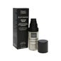 Martiderm Black Diamond Proteum Serum 30ml