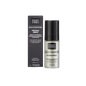 Martiderm Black Diamond Proteum Serum 30ml